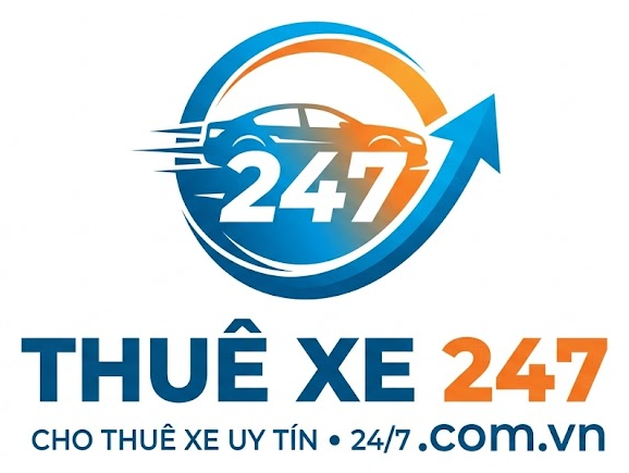 Thuê Xe 247