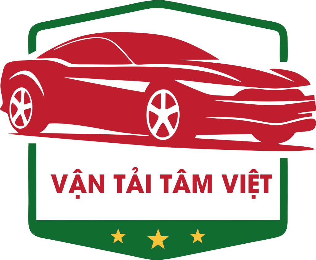 Taxi Sân Bay – Xe Ghép Xe Tiện Chuyến đi các tỉnh – Nhà Xe Tâm Việt
